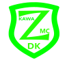 Z rygmærke