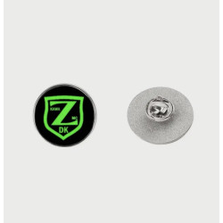 Z pin