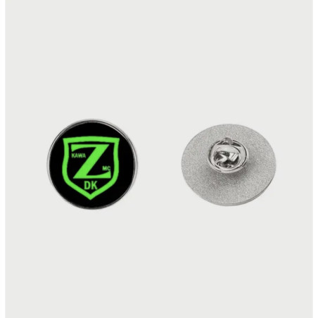 Z pin