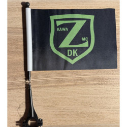 Z mc flag
