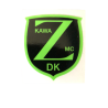 Z klistermærke