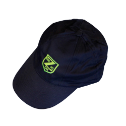 Z  Cap