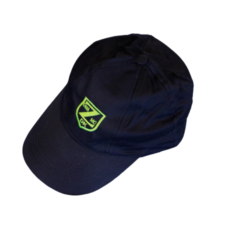 Z  Cap