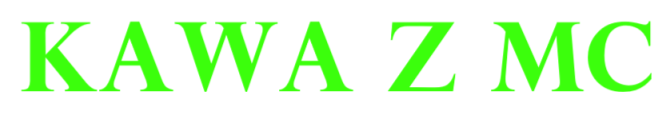 kawazmc.com